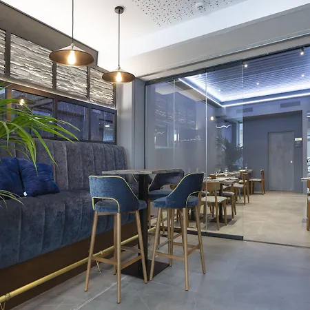 Lima - Adults Recommended