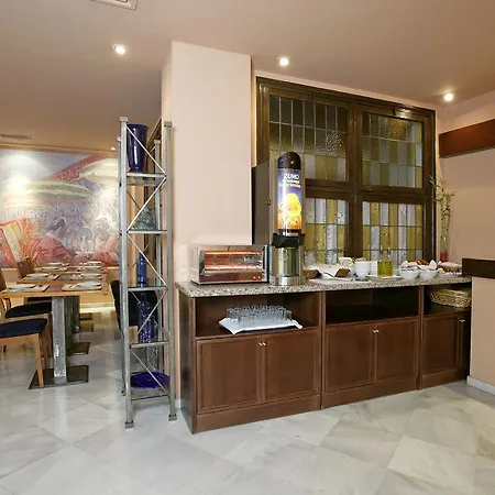 Lima - Adults Recommended Hotel 4*