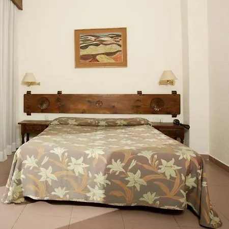 Lima - Adults Recommended Hotel