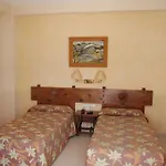 Hotel Lima - Adults Recommended Marbella