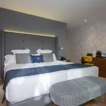 Lima - Adults Recommended Hotel Marbella