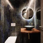Lima - Adults Recommended Hotel 4*