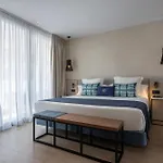 Hotel Lima - Adults Recommended Marbella