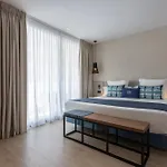 Lima - Adults Recommended Hotel