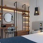 Lima - Adults Recommended 4*