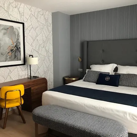 Lima - Adults Recommended 4*