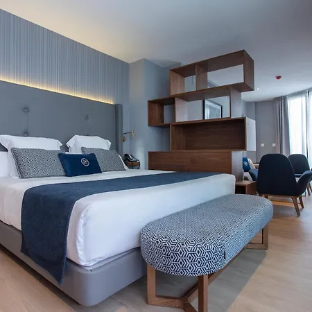 Lima - Adults Recommended 4*