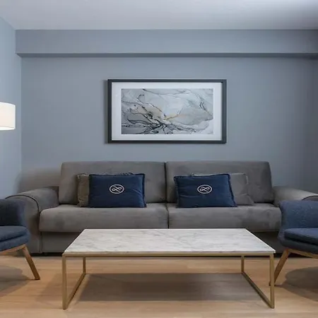 Lima - Adults Recommended 4* 마르베야