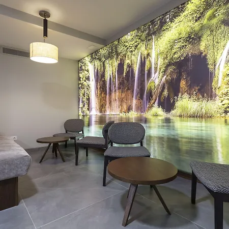 Lima - Adults Recommended 4* 마르베야