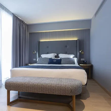 호텔 Lima - Adults Recommended