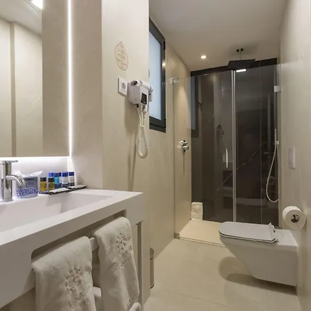 Lima - Adults Recommended 마르베야