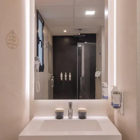 Lima - Adults Recommended Hotel